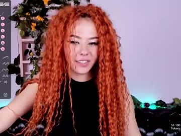 cam girl porn juliaamster image #2251187