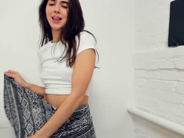 cam girl porn mary_dall image #289391