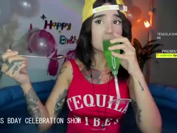 cam girl porn sugar_troubl3 image #2584321