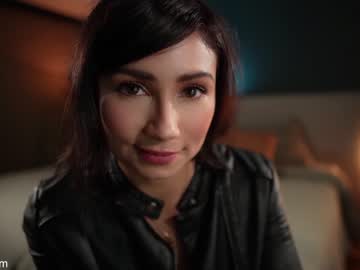 cam girl porn alejastorm image #4323888