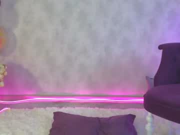 cam girl porn angelina_new image #5953179