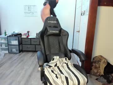 cam couple porn cowsgomoo101 image #3500062