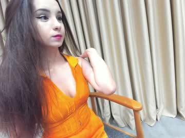 cam girl porn ehotlovea image #3625965