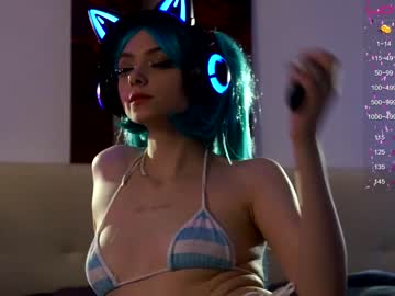 cam girl porn holliwould_ image #4415327