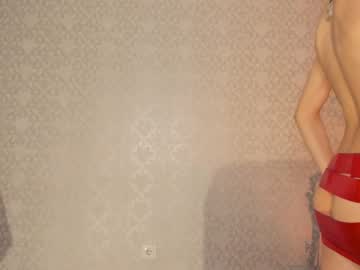 cam girl porn neferpita image #3967828