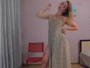 cam girl porn candy_campbell image #4850277