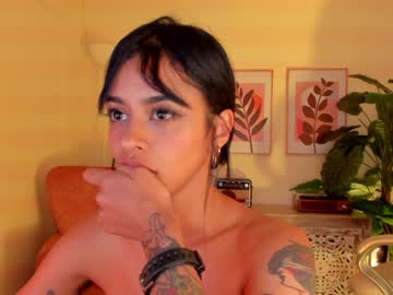 cam girl porn misslamarr image #1161033