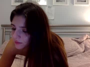 cam girl porn universitybabyxoxo image #5730825