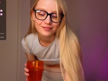 cam girl porn callme_star image #5337722