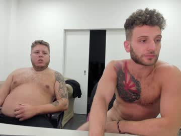 cam man porn classied image #1650729
