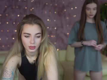 cam couple porn anabel054 image #6652848