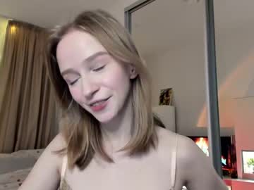 cam girl porn happiness_s image #5920206