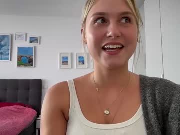 cam girl porn sarahsapling image #5479903
