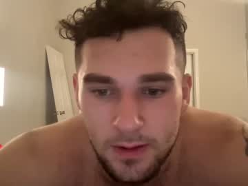 cam couple porn alphazack14 image #4746487