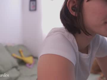 cam girl porn maria_alfonsina_ image #5108379