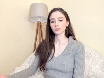 cam girl porn snowww_white image #5777071
