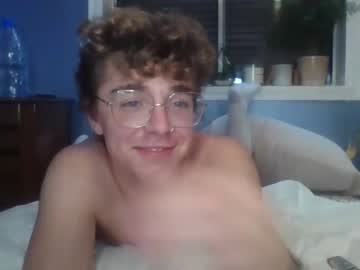 cam man porn timmy_mintz image #3151271