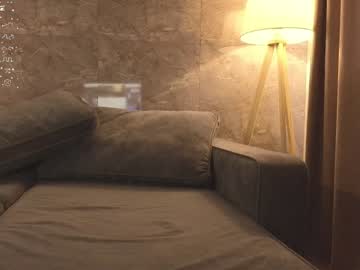 cam girl porn kimi_kay image #6162666