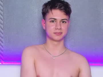 cam man porn lance_bell image #3166872