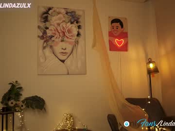 cam girl porn lindabluee image #5610861