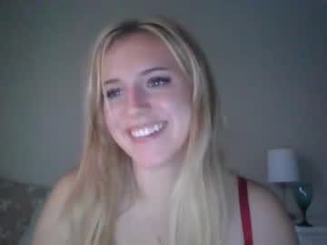 cam girl porn dumb_blonde69 image #4788089
