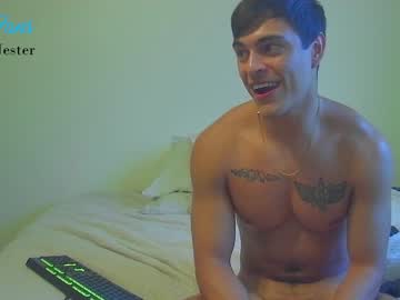 cam man porn jakejester image #2732018