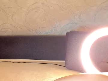 cam girl porn murbur image #4708477