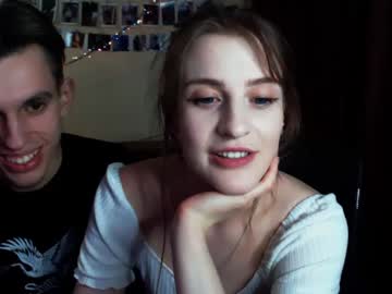 cam couple porn dead_insidee image #4135401