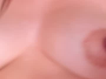 cam girl porn lil_mayaa image #428684