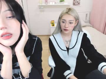 cam couple porn ramenzilla image #3790904