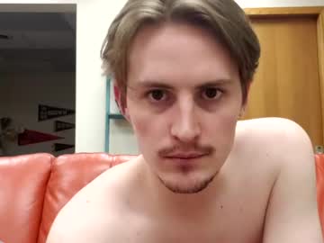 cam man porn zipgunlarry image #4024669
