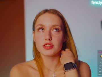 cam girl porn _taylor_swift image #2933959
