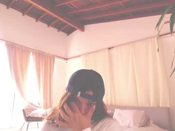 cam girl porn kendalltyler image #2415103