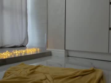 cam girl porn meryfoxxx image #1048592