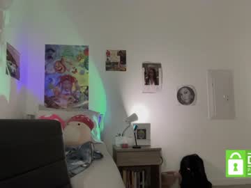 cam girl porn venusenvyx image #6067433