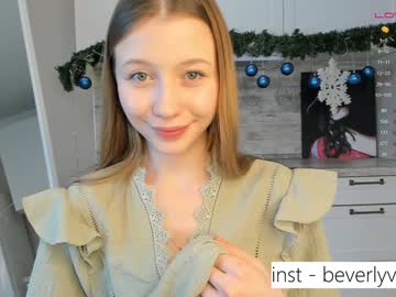 cam couple porn beverlyvega image #3512248