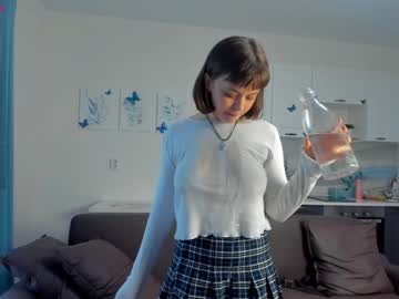 cam girl porn heathercarols image #4633947