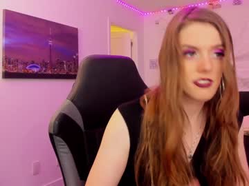 cam tranny porn jade49 image #3093860