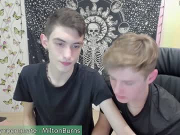 cam man porn logancorvus image #1698917