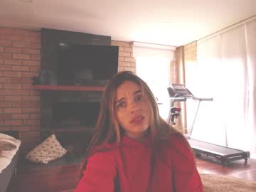 cam girl porn kendalltyler image #6912324