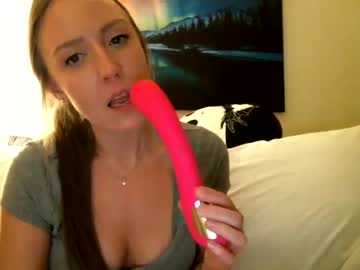 cam girl porn privatebrittney image #2956444
