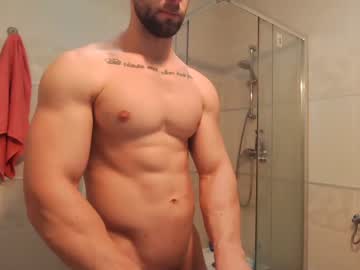cam man porn advp69 image #3699608