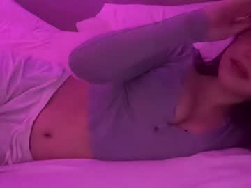 cam girl porn blairbrooks image #6515229
