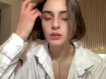 cam girl porn crown_of_vice01 image #3147111