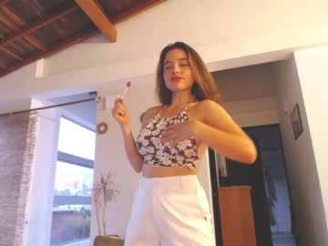 cam girl porn kendalltyler image #664147