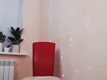 cam girl porn sweetpulse_ image #616392