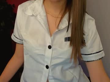 cam girl porn amy_danielss image #179574