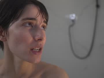 cam girl porn maria_alfonsina image #2946874