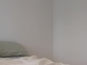 cam girl porn juliaby image #649026
