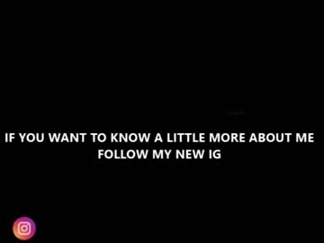 cam girl porn shena_nomy image #6365010